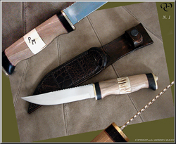 coltello n.1